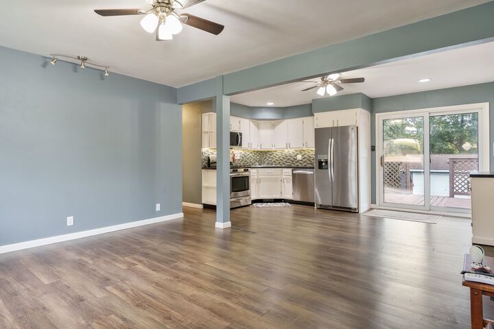 Property Photo: 2031 Sandy Hollow Road IL 61109