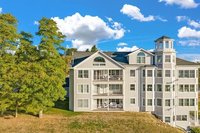 7338 Huron # 28 Street  Lexington Vlg MI 48450 photo