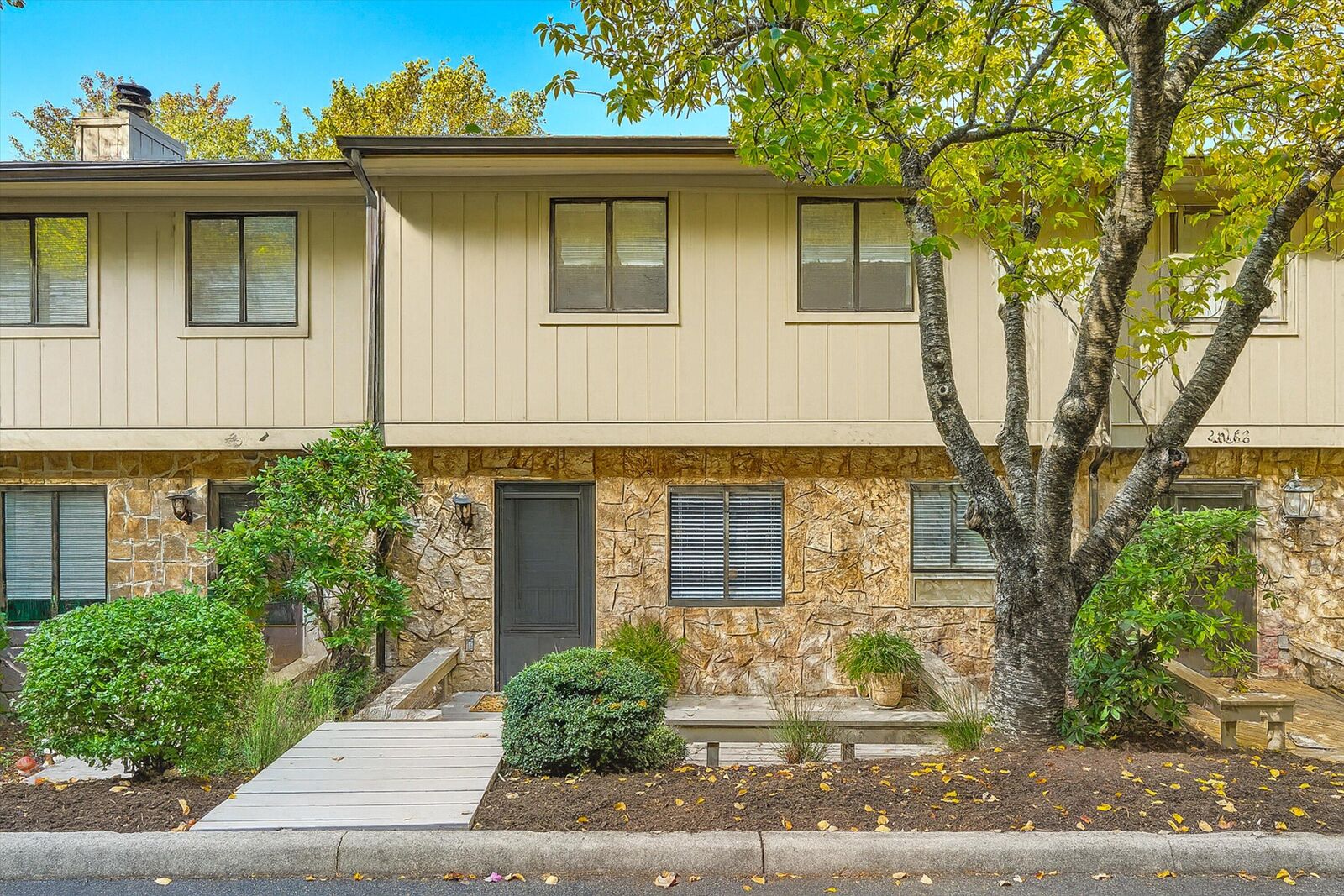 Property Photo:  3375 Kelly Ln  VA 24018 