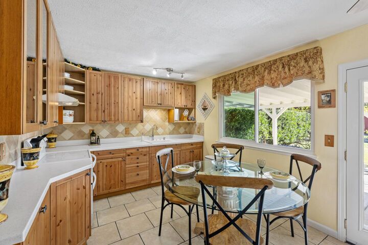 Property Photo:  4136 Senter Road  CA 95111