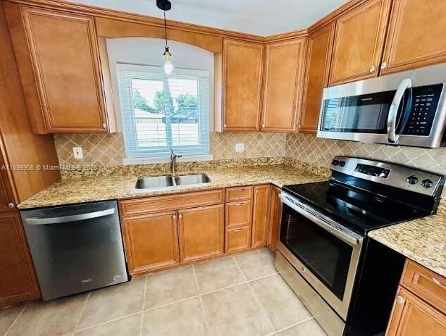 Property Photo:  3147 Trevino Terrace 2  FL 33983 