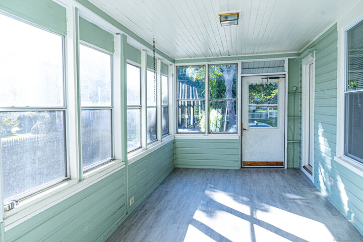 Property Photo:  51 Cedar Street  CT 06040