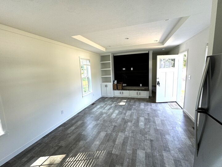 Property Photo:  28 Barlow Drive  CT 06268 