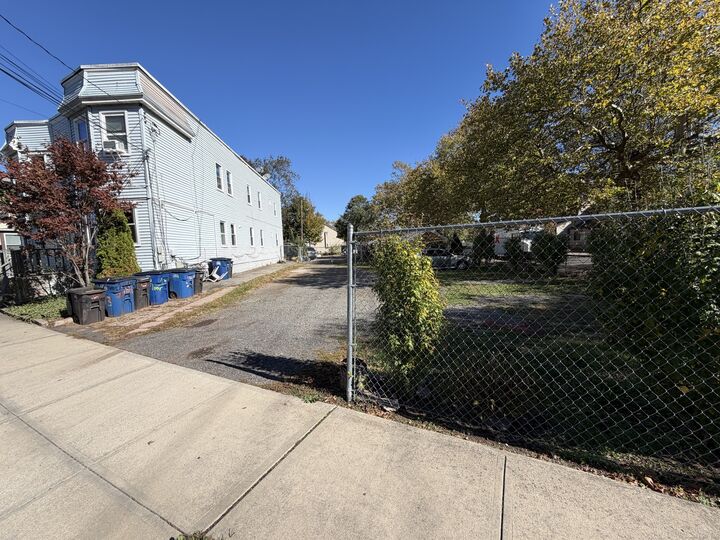 Property Photo: 13 Lines Street CT 06519