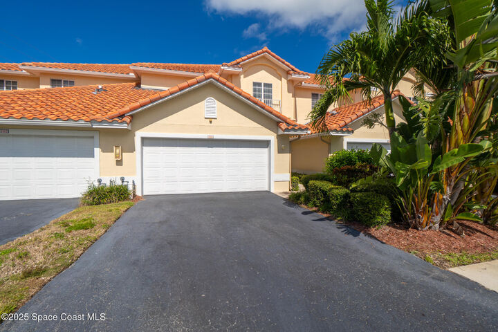 104 Joe Place  Cape Canaveral FL 32920 photo