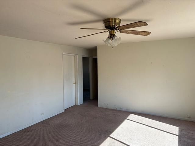 Property Photo: 210 NE Foster St WA 99117