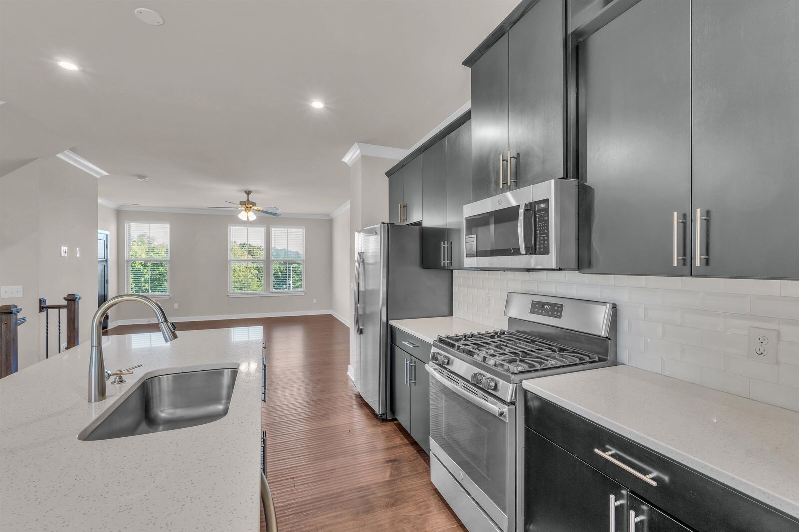 Property Photo:  49 Itasca Drive  SC 29609 