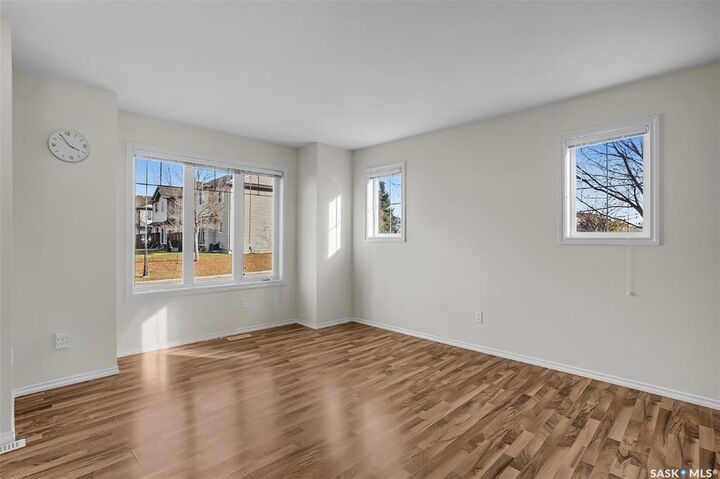 Property Photo:  415 Lynd Crescent 301  SK S7T 0C2