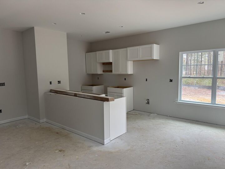 161 Raglins Way  Lugoff SC 29078 photo