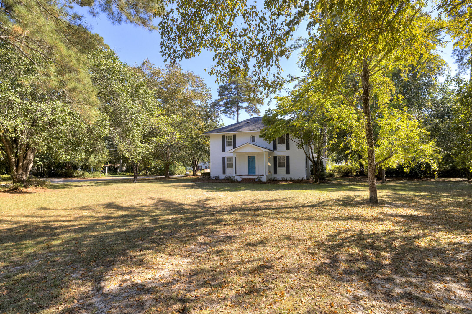 Property Photo:  22 Palmer Drive  SC 29150 