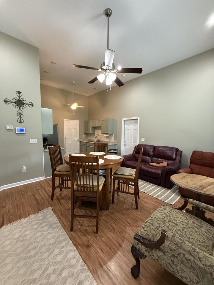 Property Photo: 3990 Gibbs Dairy Road SC 29154