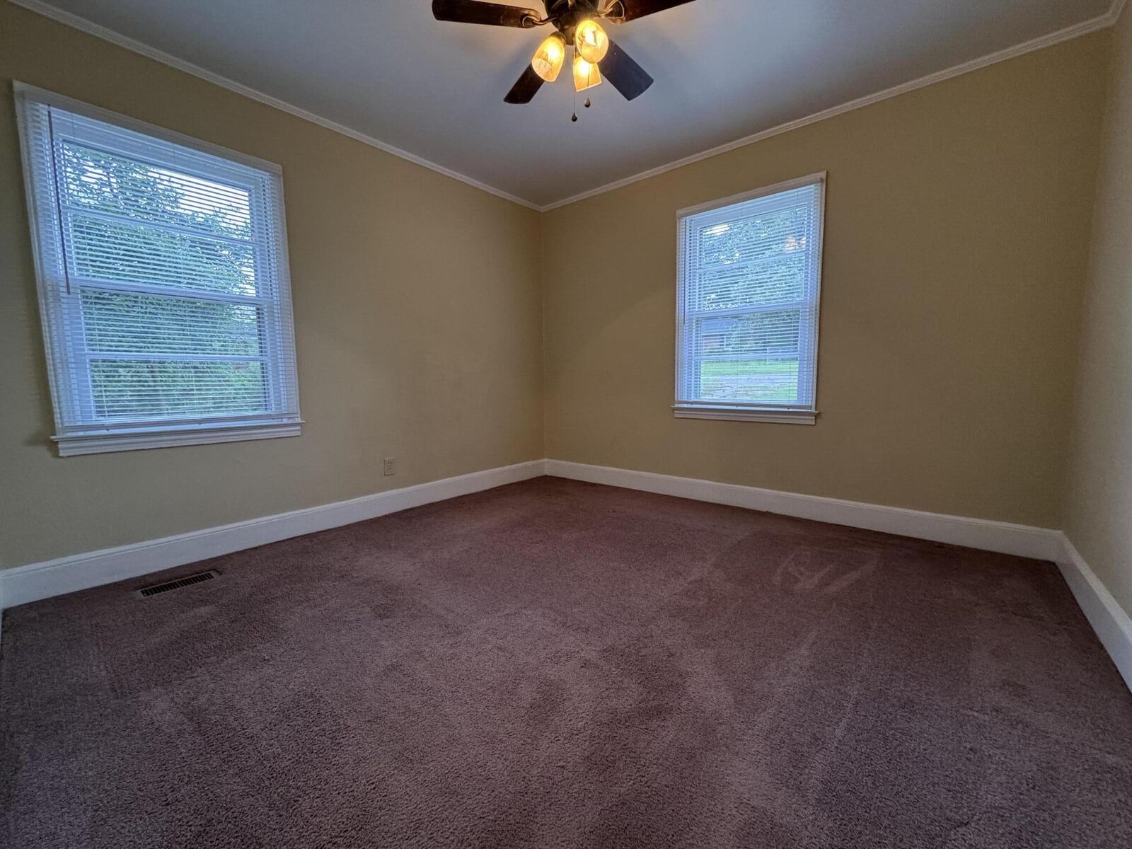 Property Photo:  1843 Millwood Road  SC 29150 