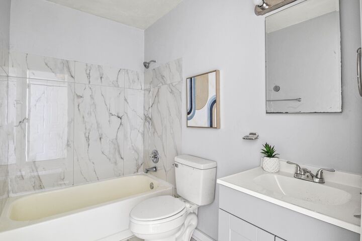 Property Photo:  2322 Hartsfield Way  FL 32303