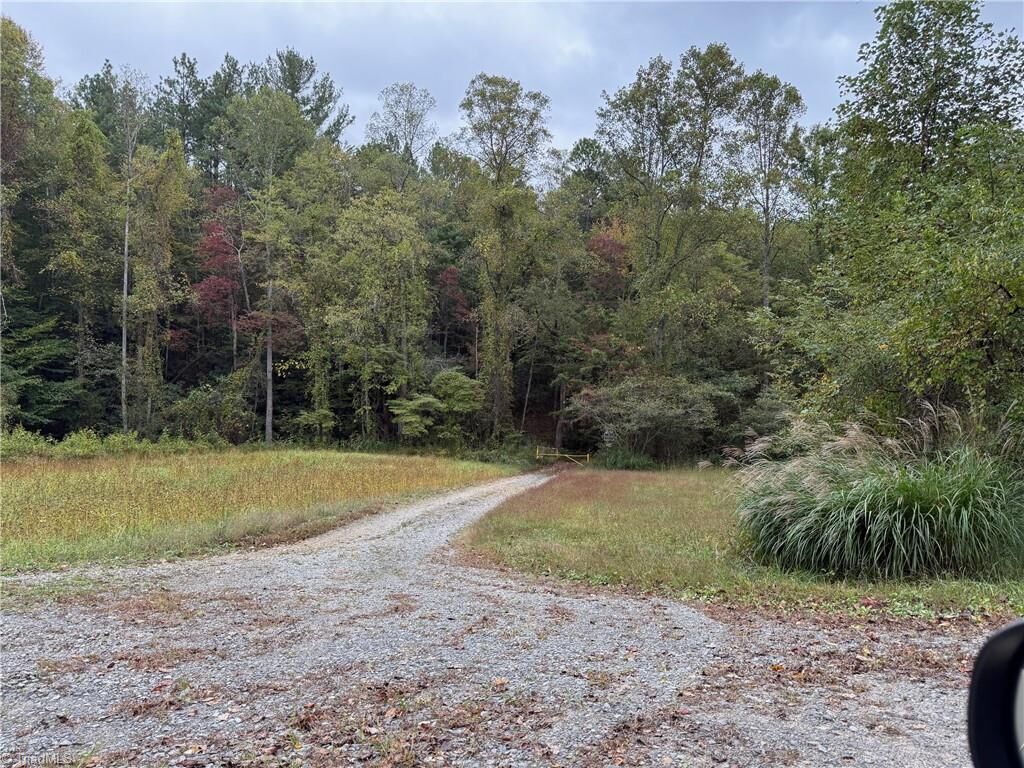 Property Photo: Tbd Royall Road NC 28683