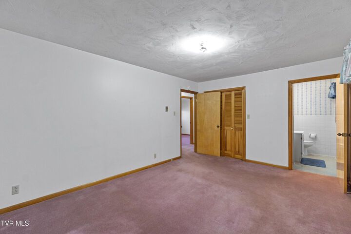Property Photo: 15490 Kingsport Highway TN 37641