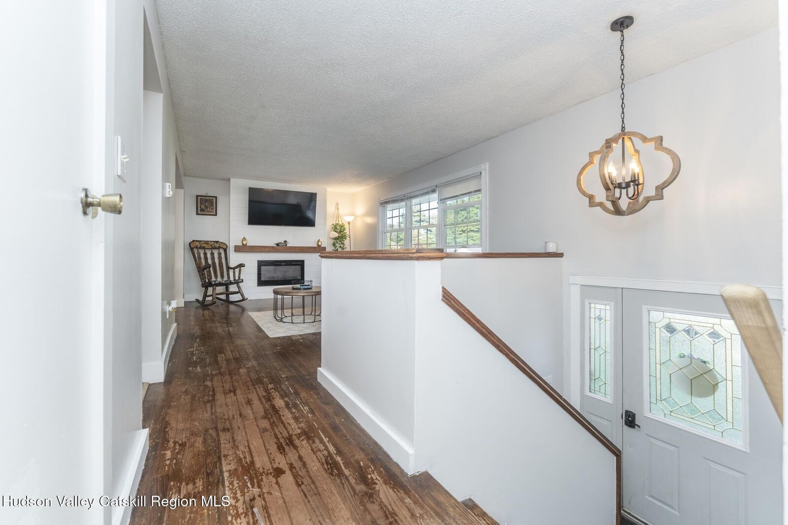 Property Photo:  30 Willow  NY 12477