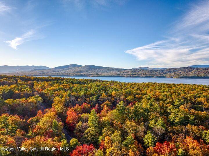 Property Photo: 925 Ny-28A NY 12491