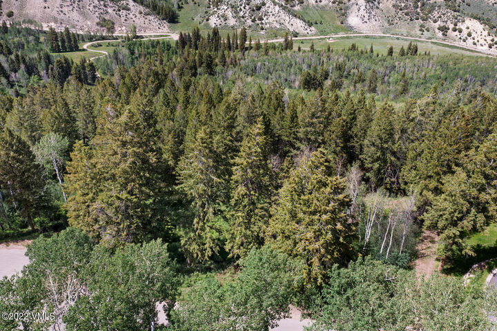 Property Photo:  370 Peregrine Drive  CO 81632