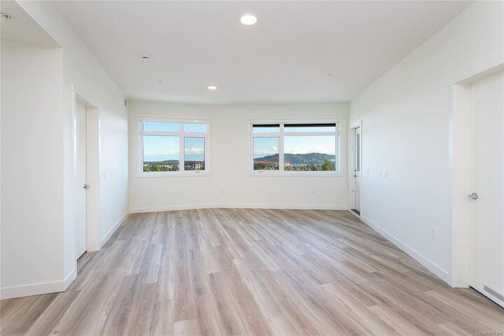 Property Photo: 2390 City Gate Blvd 214 BC V9B 7A6