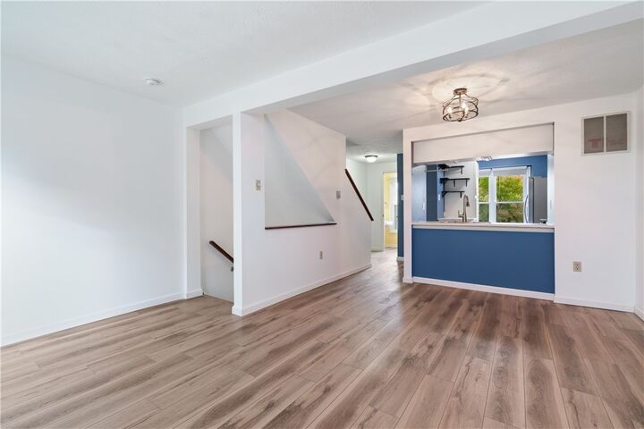 Property Photo:  419 Elm Dr  PA 15071