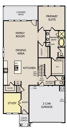 Property Photo: 101 Holzinger Bend TX 78602