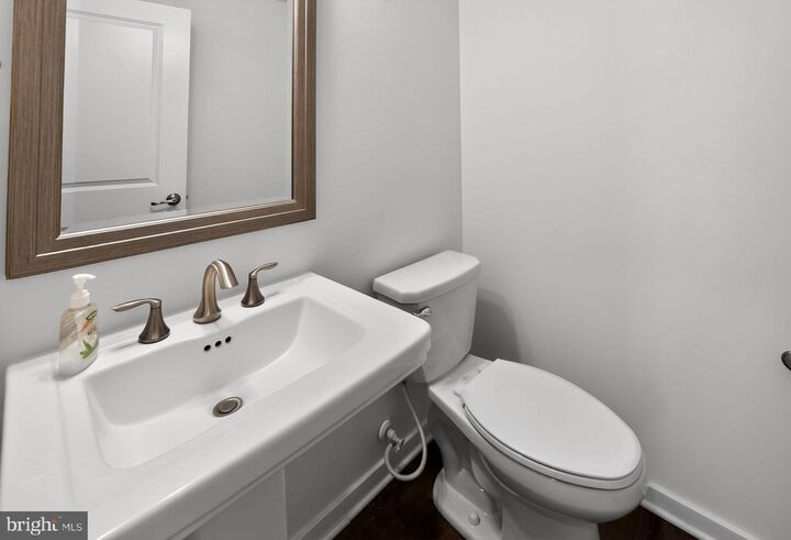 Property Photo:  1888 Boulder Drive  PA 19335 