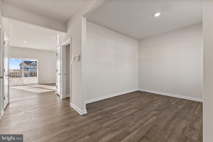 Property Photo: 526 Atkinson Street WV 25442