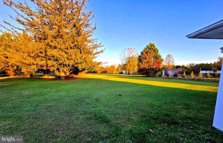 Property Photo:  8445 N Old State Road  DE 19960 