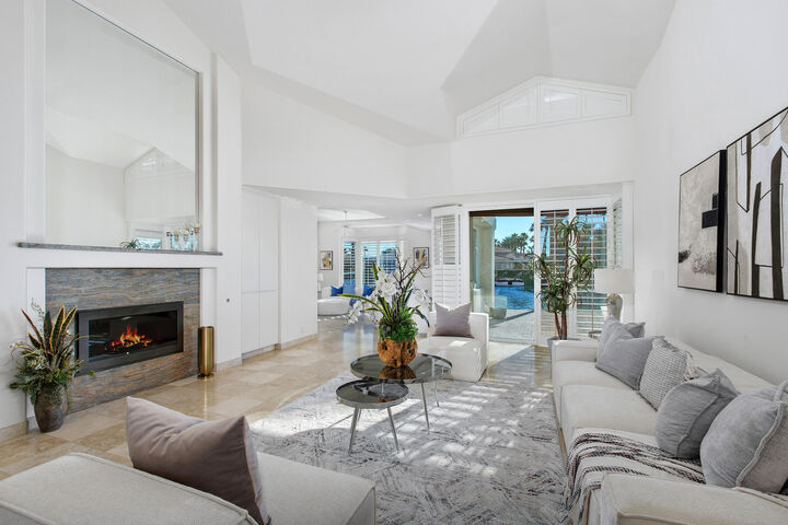 47380 Via Cordova  La Quinta CA 92253 photo