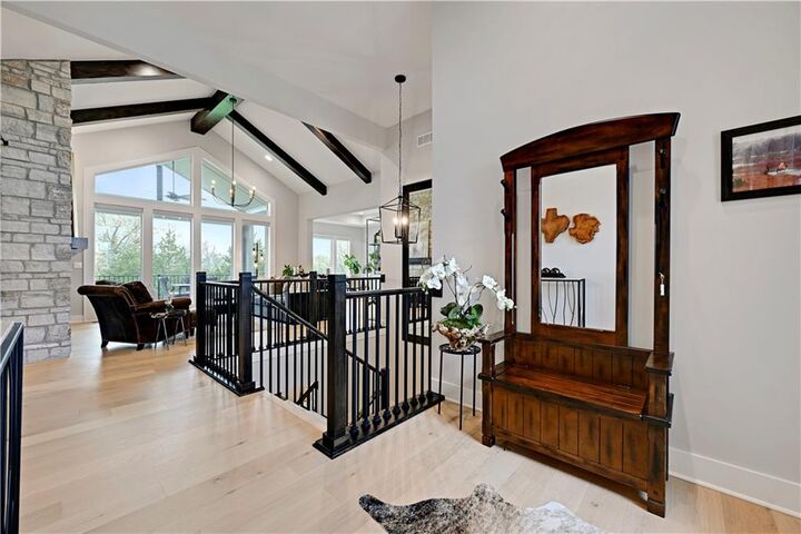 Property Photo:  25177 W 109th Street  KS 66061 