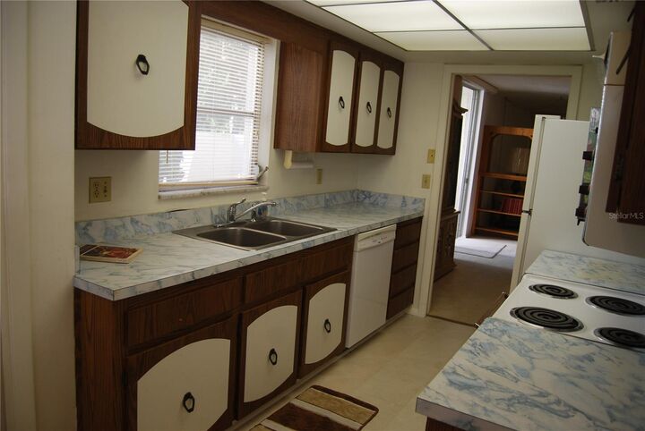 Property Photo:  2650 Pearce Drive 106  FL 33764