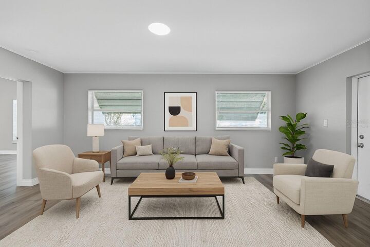 Property Photo:  5046 99th Way N  FL 33708 