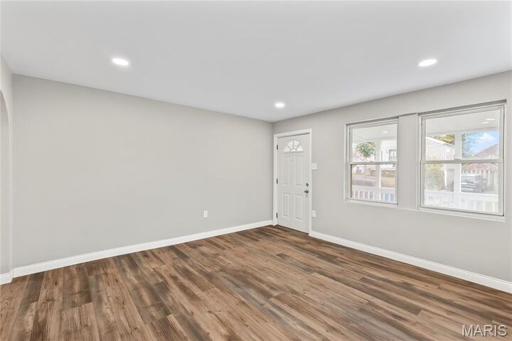 Property Photo: 333 Rauhut Avenue MO 63125