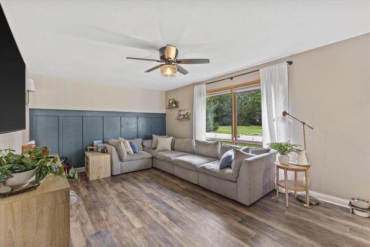 Property Photo:  19423 W Vista Dr  WI 53146