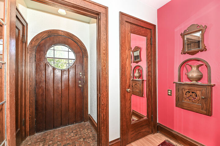 Property Photo:  1543 N 60th St  WI 53208 