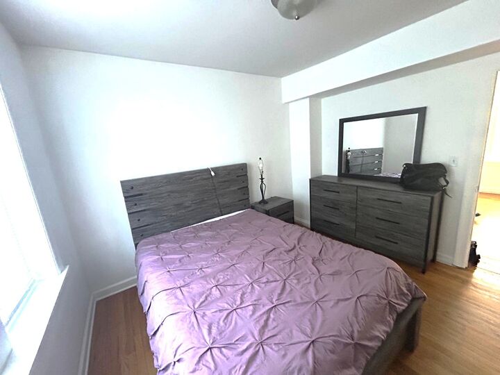 Property Photo: 3043 N Laramie Avenue 2 IL 60641