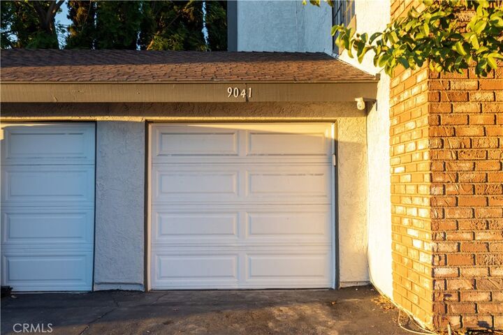 Property Photo:  9041 Stacie 12  CA 92804 