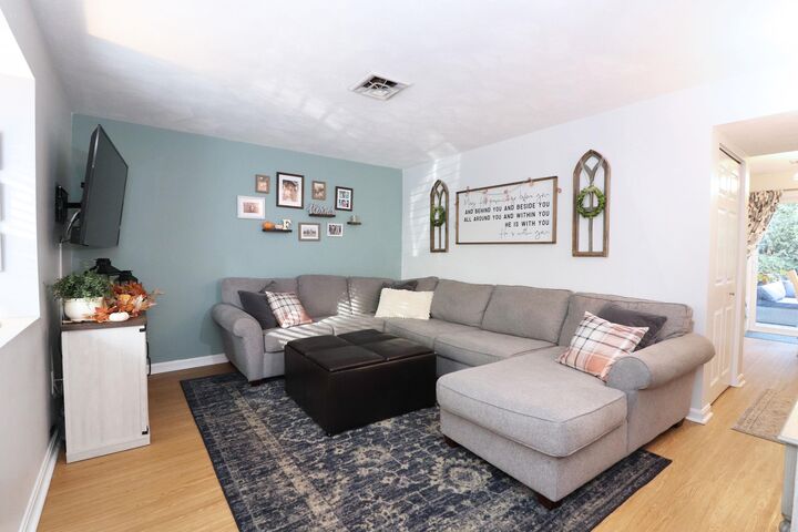 Property Photo: 777 Middle Road NH 03801