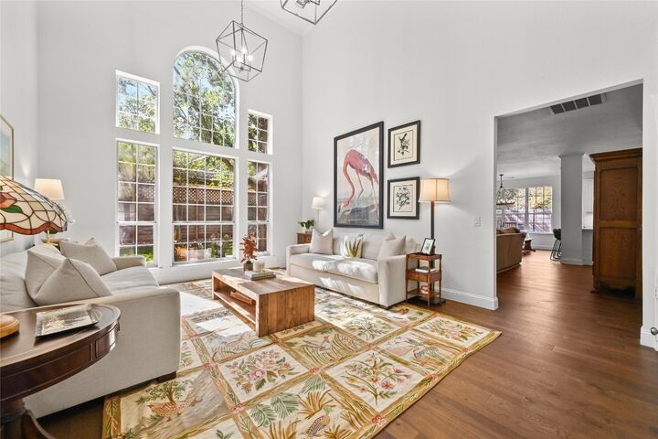 Property Photo:  5315 Viamonte Lane  TX 78739