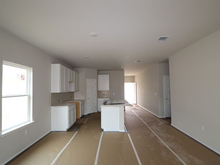 Property Photo:  4509 Beacon Bay Drive  TX 78747