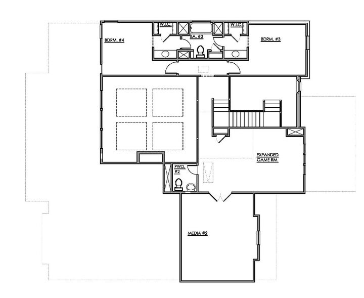 Property Photo:  213 Irvine Pass  TX 78642