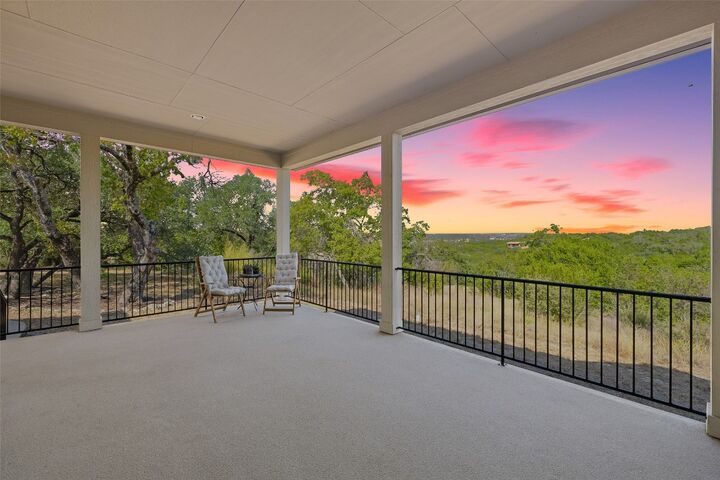 Property Photo:  19200 White Horse Cove  TX 78669 