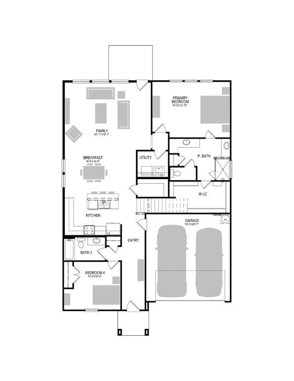 Property Photo:  106 Divisadero Drive  TX 78634