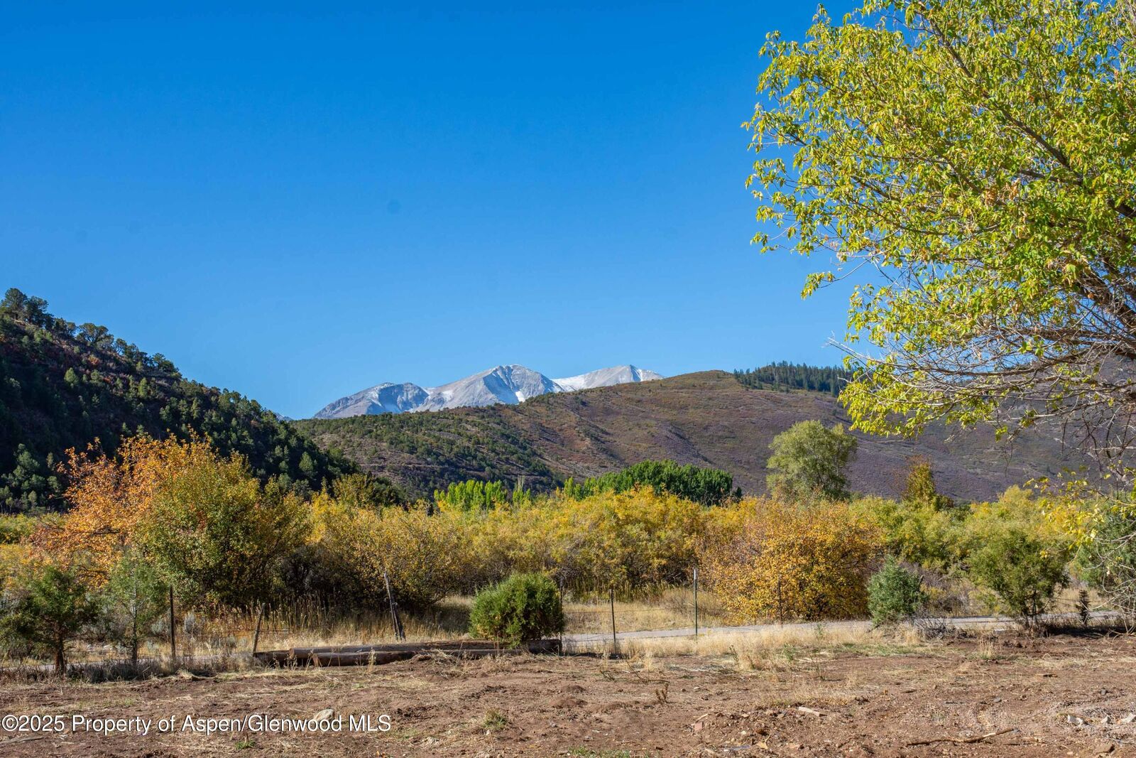 Property Photo:  21401 Highway 82  CO 81621 