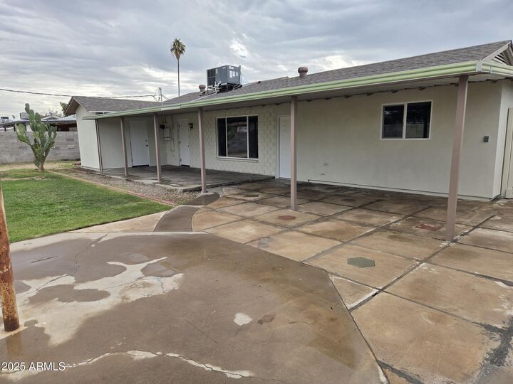 4226 W Citrus Way  Phoenix AZ 85019 photo
