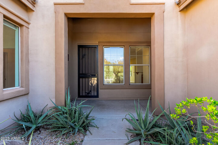 Property Photo:  10799 E Autumn Sage Drive  AZ 85255