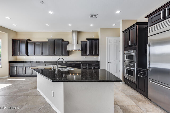 Property Photo:  5653 E Lonesome Trail  AZ 85331 