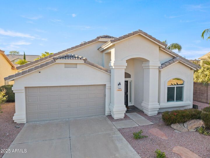 14856 N 93rd Street  Scottsdale AZ 85260 photo