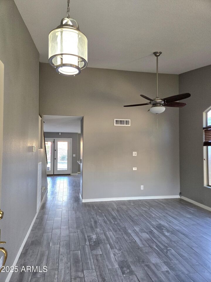 Property Photo:  12424 W Solano Drive  AZ 85340 