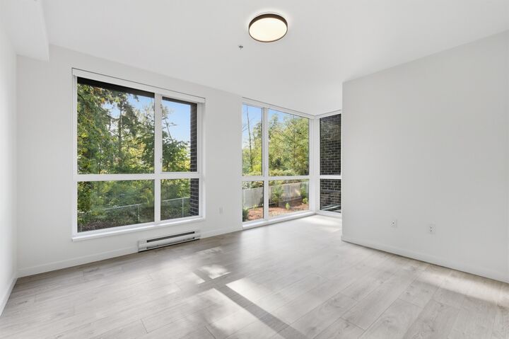 Property Photo: 19577 65B Avenue 512 BC V4N 6Y3